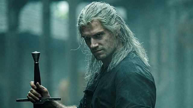 The Witcher, saison 1, notre avis